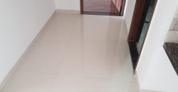 2 BHK FLAT FOR SALE AT BALEWADI, PUNE. IN KUNAL ASPIREE