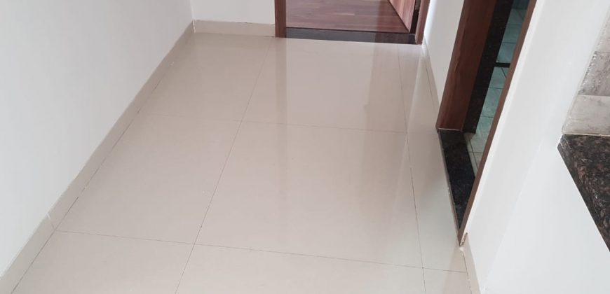 2 BHK FLAT FOR SALE AT BALEWADI, PUNE. IN KUNAL ASPIREE