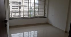 2 BHK FLAT FOR SALE AT BALEWADI, PUNE. IN KUNAL ASPIREE