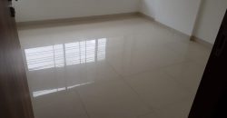 2 BHK FLAT FOR SALE AT BALEWADI, PUNE. IN KUNAL ASPIREE