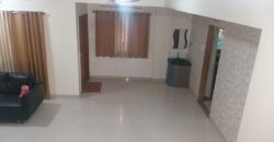 4 BHK BUNGLOW FOR SALE AT PALLOD FARMS, BANER ROAD, PUNE.