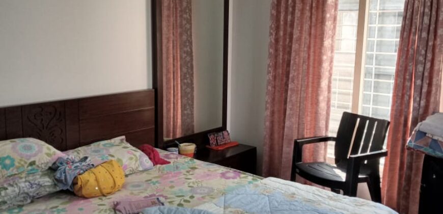 4 BHK FULLY FURNISHED FOR SALE AT FILI VILLA, BANER, PUNE.