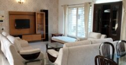 4 BHK FULLY FURNISHED FOR SALE AT FILI VILLA, BANER, PUNE.