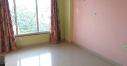 3 BHK FLAT FOR SALE AT SUPREME PALMS, BALEWADI, PUNE.