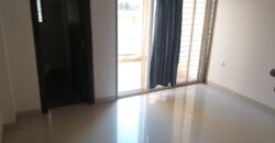 3 BHK FLAT FOR SALE AT SUPREME PALMS, BALEWADI, PUNE.