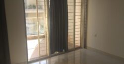 3 BHK FLAT FOR SALE AT SUPREME PALMS, BALEWADI, PUNE.