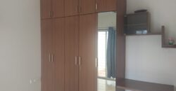 3 BHK FLAT FOR SALE AT SUPREME PALMS, BALEWADI, PUNE.