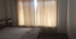 3 BHK FLAT FOR SALE AT SUPREME PALMS, BALEWADI, PUNE.