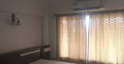 3 BHK FLAT FOR SALE AT SUPREME PALMS, BALEWADI, PUNE.