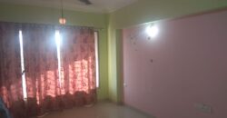 3 BHK FLAT FOR SALE AT SUPREME PALMS, BALEWADI, PUNE.