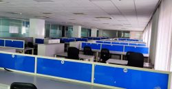 17000 SQFT OFFICE SPACE FOR RENT AT BANER, PUNE.