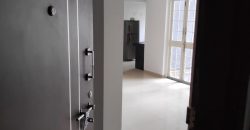 1 BHK FLAT FOR SALE AT ONELLA NEST 2, SUS ROAD, PUNE.