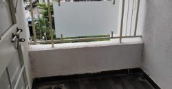 1 BHK FLAT FOR SALE AT ONELLA NEST 2, SUS ROAD, PUNE.