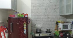 2 BHK FLAT FOR SALE AT WESTERN HILLS, SUS, PUNE.