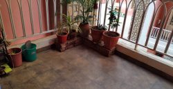 2 BHK FLAT FOR SALE AT WESTERN HILLS, SUS, PUNE.