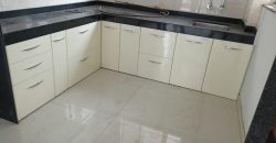 3 BHK FLAT FOR SALE AT ALPINE RIDGE, PANCARD CLUB ROAD, BANER, PUNE.