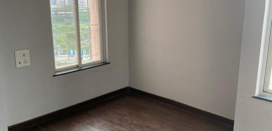 3 BHK FLAT FOR SALE AT ALPINE RIDGE, PANCARD CLUB ROAD, BANER, PUNE.