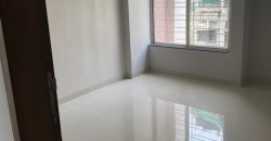 3 BHK FLAT FOR SALE AT ALPINE RIDGE, PANCARD CLUB ROAD, BANER, PUNE.