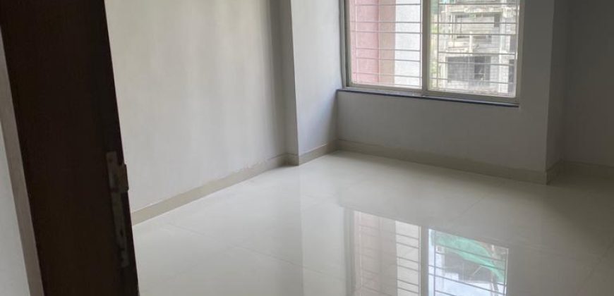 3 BHK FLAT FOR SALE AT ALPINE RIDGE, PANCARD CLUB ROAD, BANER, PUNE.