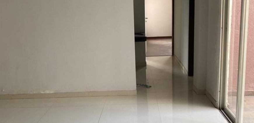 3 BHK FLAT FOR SALE AT ALPINE RIDGE, PANCARD CLUB ROAD, BANER, PUNE.