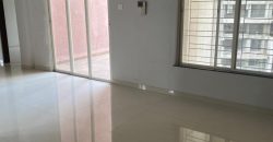 3 BHK FLAT FOR SALE AT ALPINE RIDGE, PANCARD CLUB ROAD, BANER, PUNE.