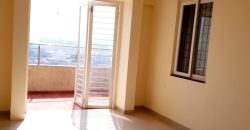 2 BHK FLAT FOR SALE AT REFLECTION SOCIETY, WAKAD, PUNE.