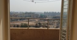 2 BHK FLAT FOR SALE AT REFLECTION SOCIETY, WAKAD, PUNE.