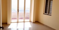 2 BHK FLAT FOR SALE AT REFLECTION SOCIETY, WAKAD, PUNE.