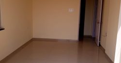 2 BHK FLAT FOR SALE AT REFLECTION SOCIETY, WAKAD, PUNE.