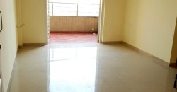 2 BHK FLAT FOR SALE AT REFLECTION SOCIETY, WAKAD, PUNE.