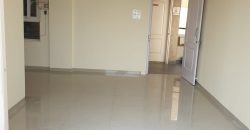 2 BHK FLAT FOR SALE AT REFLECTION SOCIETY, WAKAD, PUNE.