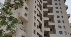 2 BHK FLAT FOR SALE AT REFLECTION SOCIETY, WAKAD, PUNE.