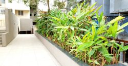 2 BHK FLAT FOR SALE AT REFLECTION SOCIETY, WAKAD, PUNE.