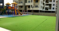 2 BHK FLAT FOR SALE AT REFLECTION SOCIETY, WAKAD, PUNE.