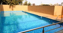 2 BHK FLAT FOR SALE AT REFLECTION SOCIETY, WAKAD, PUNE.