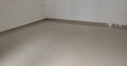 2 BHK FLAT FOR SALE AT MARK 1 SOCIETY, WAKAD, PUNE.