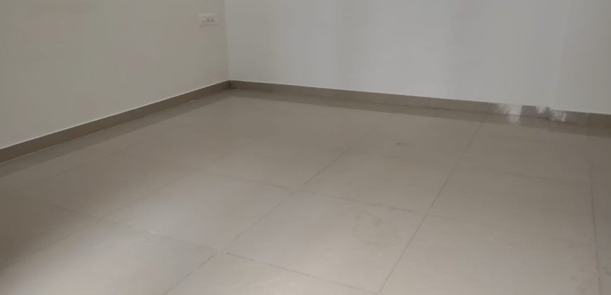 2 BHK FLAT FOR SALE AT MARK 1 SOCIETY, WAKAD, PUNE.