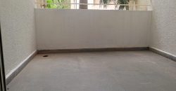 2 BHK FLAT FOR SALE AT MARK 1 SOCIETY, WAKAD, PUNE.