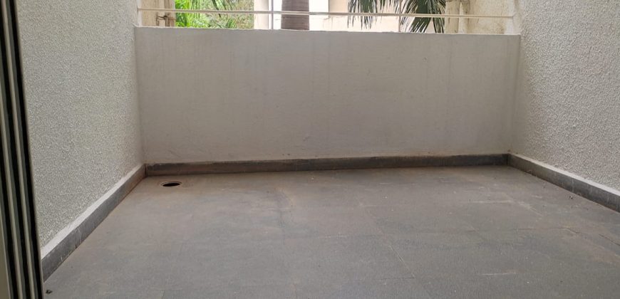 2 BHK FLAT FOR SALE AT MARK 1 SOCIETY, WAKAD, PUNE.