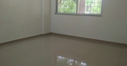 2 BHK FLAT FOR SALE AT MARK 1 SOCIETY, WAKAD, PUNE.