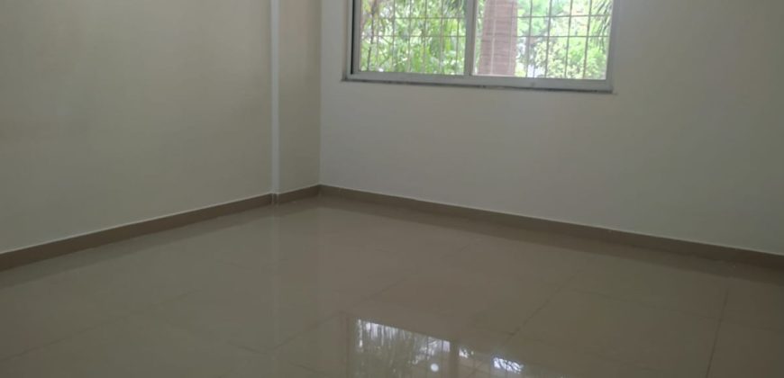 2 BHK FLAT FOR SALE AT MARK 1 SOCIETY, WAKAD, PUNE.