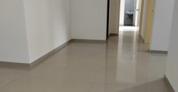 2 BHK FLAT FOR SALE AT MARK 1 SOCIETY, WAKAD, PUNE.