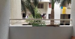 2 BHK FLAT FOR SALE AT MARK 1 SOCIETY, WAKAD, PUNE.