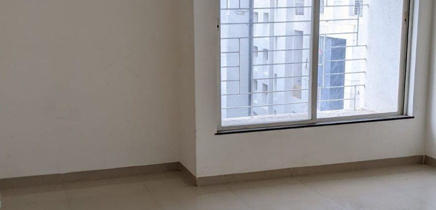 3 BHK FLAT FOR SALE AT YASHWIN BY VILAS JAWADEKAR, SUS, PUNE.