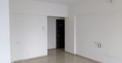 3 BHK FLAT FOR SALE AT YASHWIN BY VILAS JAWADEKAR, SUS, PUNE.