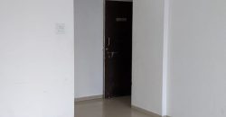 3 BHK FLAT FOR SALE AT YASHWIN BY VILAS JAWADEKAR, SUS, PUNE.