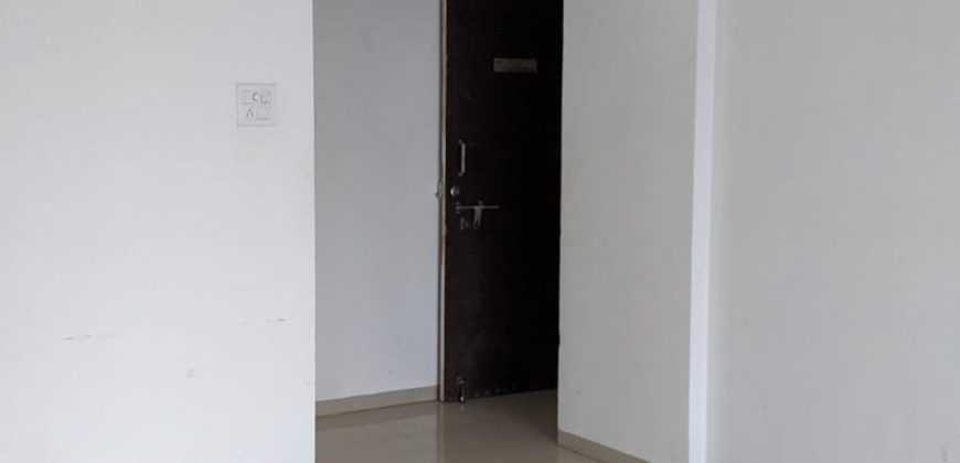 3 BHK FLAT FOR SALE AT YASHWIN BY VILAS JAWADEKAR, SUS, PUNE.