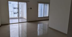 3 BHK FLAT FOR SALE AT YASHWIN BY VILAS JAWADEKAR, SUS, PUNE.