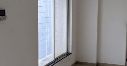 3 BHK FLAT FOR SALE AT YASHWIN BY VILAS JAWADEKAR, SUS, PUNE.