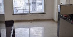 3 BHK FLAT FOR SALE AT YASHWIN BY VILAS JAWADEKAR, SUS, PUNE.